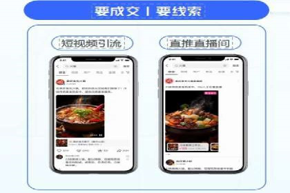 SEM竞价代运营公司成功案例解析